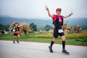 BIB: 9066
                            <button type="button" onclick="openModal(22407565)" class="btn btn-primary btn-sm float-right btn-popup" data-toggle="modal" data-target=".modal-high-quality">
                        <i class="fas fa-shopping-cart"></i> Add to Cart
                    </button>
                                            <button type="button" onclick="isThisMe(22407565, true)" class="btn btn-success btn-sm float-right btn-popup btn-isme hidden" data-toggle="tooltip" data-placement="bottom" title="นี่คือรูปของคุณใช่ไหม คลิกที่นี่เพื่อเอาเข้าอัลบั้ม">
                        <i class="fas fa-plus"></i> Add to album
                    </button>
                    <button type="button" onclick="isThisMe(22407565, false)" class="btn btn-warning btn-sm float-right btn-popup btn-isnotme hidden">
                        <i class="fas fa-ban"></i> Remove from album
                    </button>